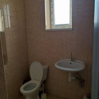 Сдается Нежилое помещение, 27,2 м²