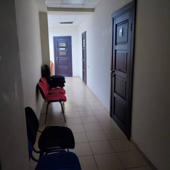 Сдается Нежилое помещение, 27,2 м²