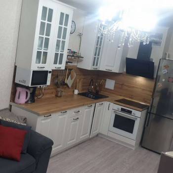 Продается 3-х комнатная квартира, 74 м²