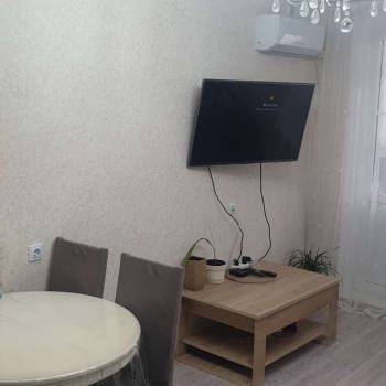 Продается 3-х комнатная квартира, 74 м²
