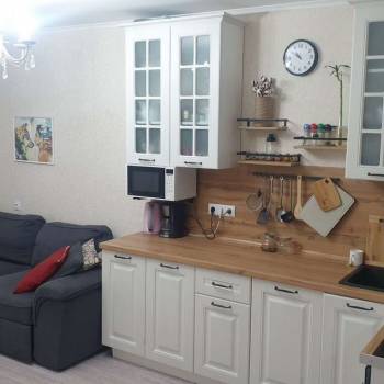 Продается 3-х комнатная квартира, 74 м²