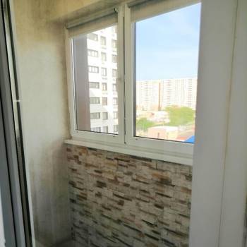 Продается 2-х комнатная квартира, 50 м²