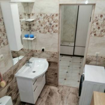 Продается 2-х комнатная квартира, 50 м²