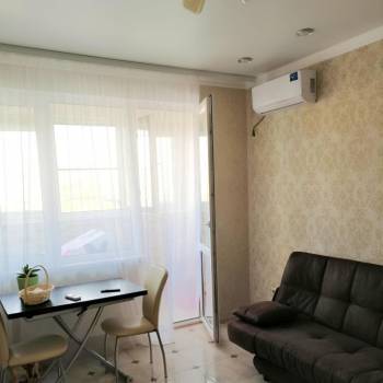 Продается 2-х комнатная квартира, 50 м²