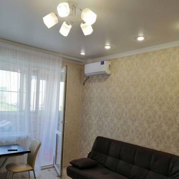 Продается 2-х комнатная квартира, 50 м²