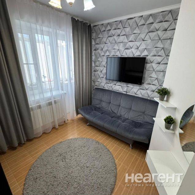 Фотография №2