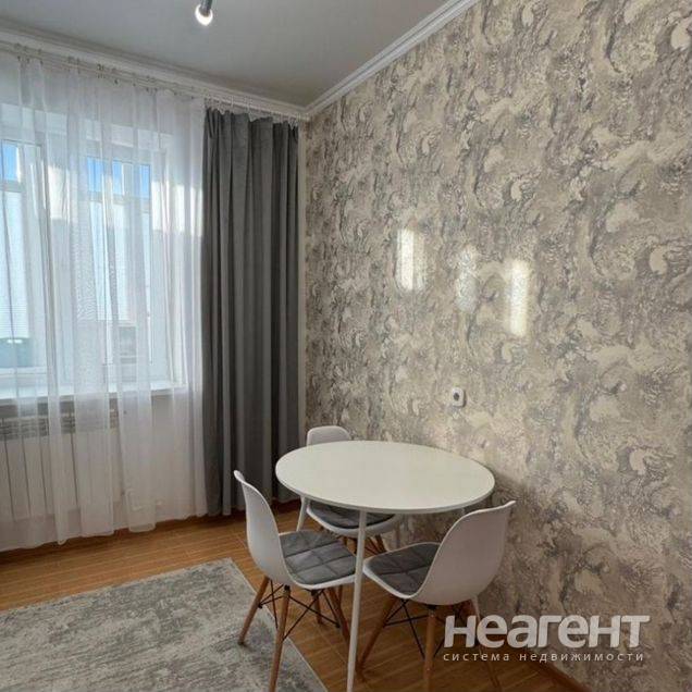 Фотография №5