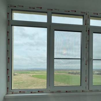 Сдается 1-комнатная квартира, 40,1 м²