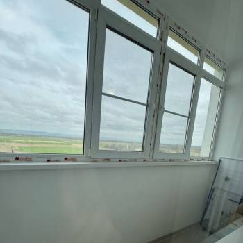 Сдается 1-комнатная квартира, 40,1 м²