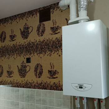 Продается 1-комнатная квартира, 35,8 м²