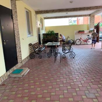 Сдается Комната, 18 м²