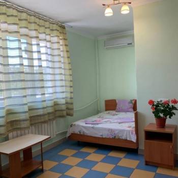 Сдается Комната, 18 м²