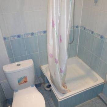 Сдается Комната, 18 м²