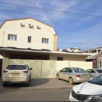 Сдается Комната, 18 м²