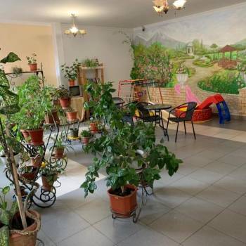 Сдается Комната, 18 м²