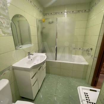 Продается 3-х комнатная квартира, 79 м²