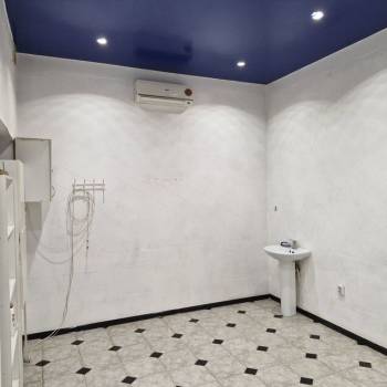 Сдается Нежилое помещение, 16 м²