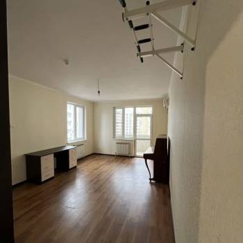 Продается 1-комнатная квартира, 40,3 м²