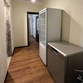 Продается 1-комнатная квартира, 40,3 м²