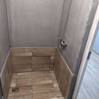 Продается 1-комнатная квартира, 17 м²