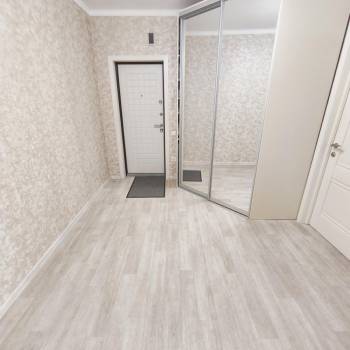 Продается 2-х комнатная квартира, 70,2 м²