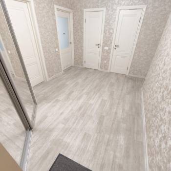Продается 2-х комнатная квартира, 70,2 м²