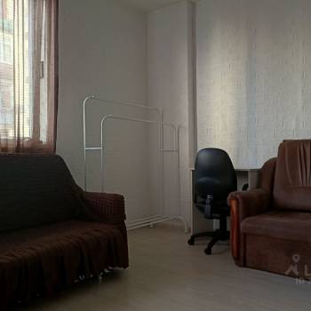 Продается 2-х комнатная квартира, 50 м²