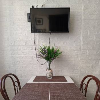 Продается 2-х комнатная квартира, 50 м²