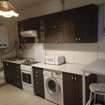 Продается 2-х комнатная квартира, 50 м²