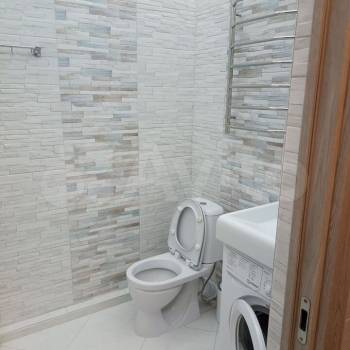 Сдается 1-комнатная квартира, 26 м²
