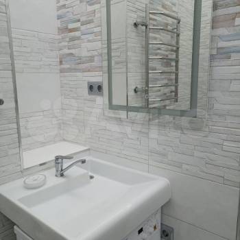Сдается 1-комнатная квартира, 26 м²