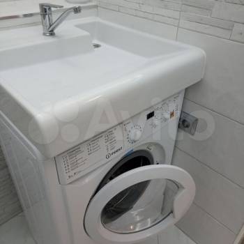 Сдается 1-комнатная квартира, 26 м²