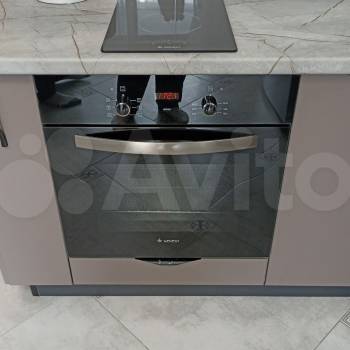 Сдается 1-комнатная квартира, 26 м²