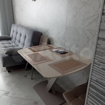 Сдается 1-комнатная квартира, 26 м²