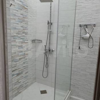 Сдается 1-комнатная квартира, 26 м²