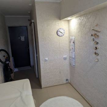 Сдается Нежилое помещение, 12 м²