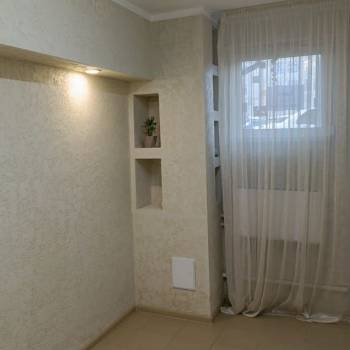 Сдается Нежилое помещение, 12 м²