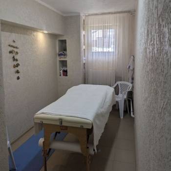 Сдается Нежилое помещение, 12 м²