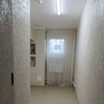 Сдается Нежилое помещение, 12 м²