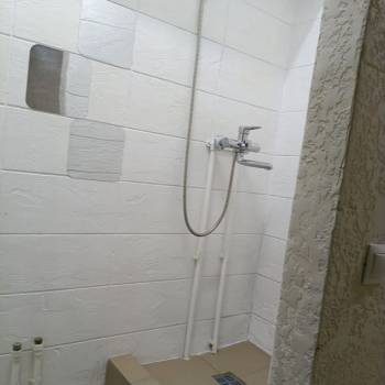 Сдается Нежилое помещение, 12 м²