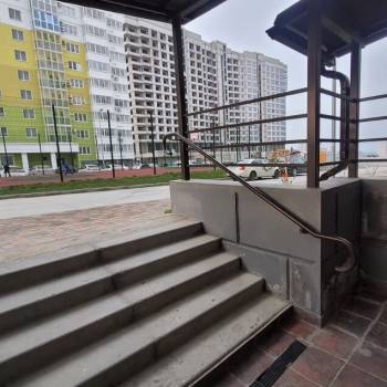 Сдается Нежилое помещение, 19,5 м²