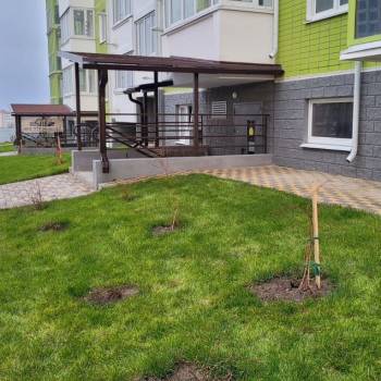 Сдается Нежилое помещение, 19,5 м²