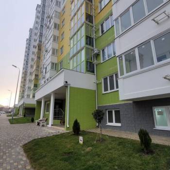 Сдается Нежилое помещение, 19,5 м²