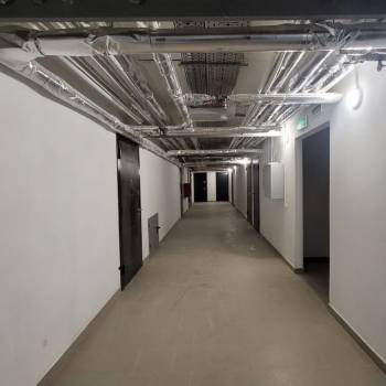 Сдается Нежилое помещение, 19,5 м²