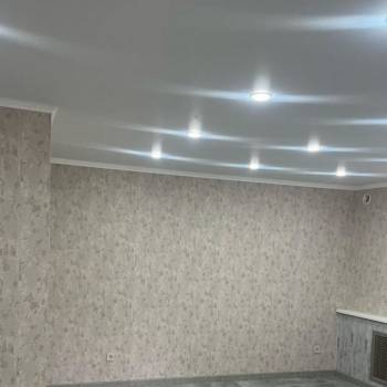 Сдается Нежилое помещение, 37 м²