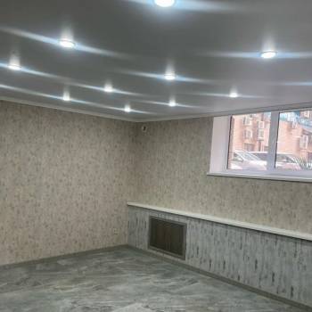 Сдается Нежилое помещение, 37 м²