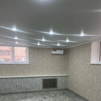 Сдается Нежилое помещение, 37 м²