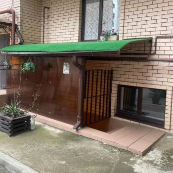 Сдается Нежилое помещение, 37 м²