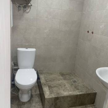 Сдается Нежилое помещение, 37 м²