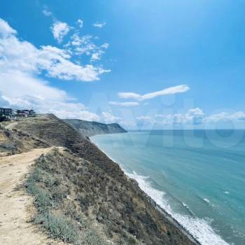 Сдается 1-комнатная квартира, 26 м²